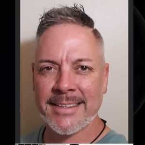 Meet your Posher, Jay